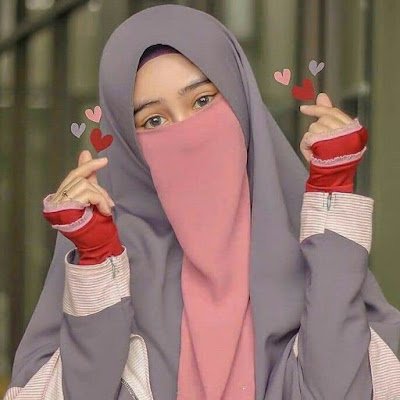 SummaiyaFatma's profile picture. 