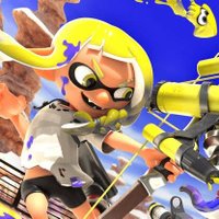 スプラトゥーン3@スプラ最速攻略ガイド (@splatooon_guide) 's Twitter Profile
