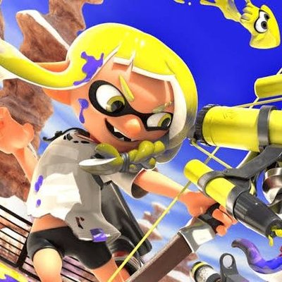 スプラトゥーン3 スプラ最速攻略ガイド Splatooon Guide Twitter スプラトゥーン3 スプラ最速攻略ガイド Splatooon Guide Twitter