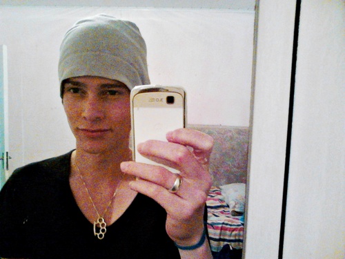 ygoormendes_'s profile picture. 