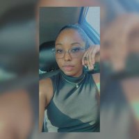 HeRtY Perkins (@hertyperkins) 's Twitter Profile