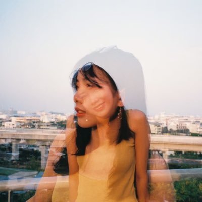 ขอบคุณทุกเรื่องราว 🙂