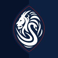 Wycombe Preparatory School (@wycombeprep) 's Twitter Profile