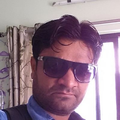 Jaydeep08298903's profile picture. computer engg..