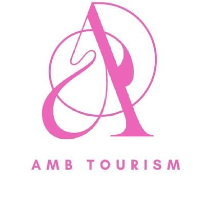 amb_tourism's profile picture. 🌏
🌍Ambassador of Tourism the Beautiful Places
Travel✈️,Hotels🏨,🍴Restaurants 🍽️
مدونة تهتم بالسفر والسياحة  📷