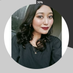 Sagarika Biswas (@sagabiswas) Twitter profile photo Sagarika Biswas (@sagabiswas) Twitter profile photo