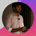 Srinivasan Sekar ✨ (@srinivasanskr) Twitter profile photo Srinivasan Sekar ✨ (@srinivasanskr) Twitter profile photo