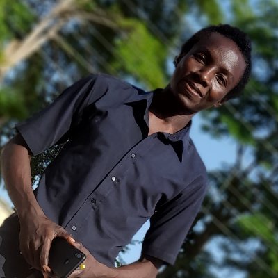 gayi_deda's profile picture. Smart