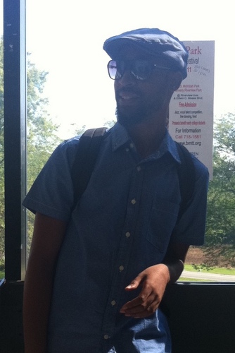 GraveyardMoose's profile picture. West Philly Native; Innovative, Motivated, and Dedicated! Some say I'm Cooler than a freezer, Idk Maybe! Live life fast, Rap, and Intoxicate My Mind 4 fun..