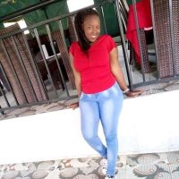 aggie smiley (@aggie_smiley) 's Twitter Profile