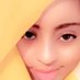 Fatma Mohamed (@mo48945123fatma) Twitter profile photo Fatma Mohamed (@mo48945123fatma) Twitter profile photo