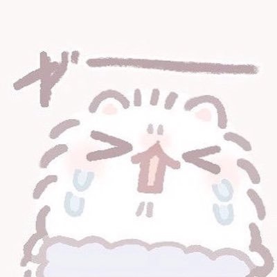 あやかさんのプロフィール画像