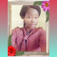 Ebunolorun Comfort 💜 KLINK (@ebunolorunc) 's Twitter Profile Photo Ebunolorun Comfort 💜 KLINK (@ebunolorunc) 's Twitter Profile Photo