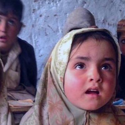 keepasecret___'s profile picture. اللهم يا مُقَلِّبَ القُلُوبِ ثَبِّتْ قلبي على دِيْنِكَ وعلى طَاعَتِك