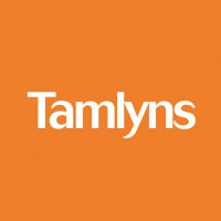 Tamlyns Chartered Surveyors, Valuers & Auctioneers(@Tamlyns_Bridg) 's Twitter Profile Photo
