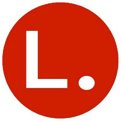 LiberalTVNews's profile picture. लोगों की आवाज़, लोगों के लिए 
Breaking News | Unbiased Reports | 
Fearless Opinions | Political analysis 
-Follow us to get all latest updates-