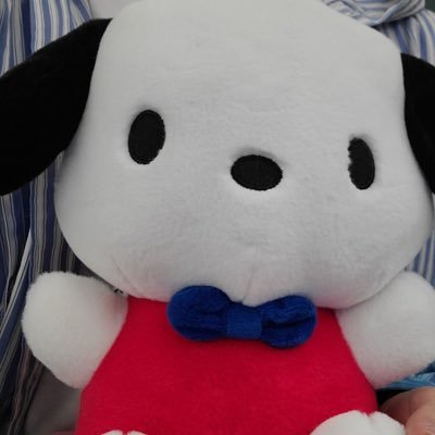 PsDM6s5L7FAOs0j's profile picture. 