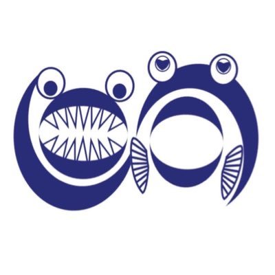 ariake_aquarium's profile picture. 福岡の「やながわ有明海水族館」の公式Twitterです！有明海と柳川掘割の生き物を中心に展示しています。珍しい「白いスッポン」を始め個性的な生き物を展示してます。皆さんのご来館をお待ちしています！ #やながわ有明海水族館