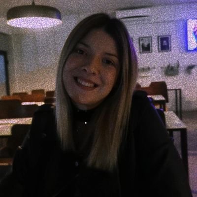 cscf_19's profile picture. 