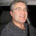 Thomas Wilson (@thomasw37855675) Twitter profile photo Thomas Wilson (@thomasw37855675) Twitter profile photo