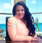 5DWealth's profile picture. 