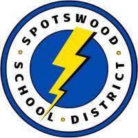 Spotswood Schools (@spschargers) 's Twitter Profile Photo Spotswood Schools (@spschargers) 's Twitter Profile Photo