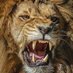 Jorge I. Ramirez H. (@jirh1972) Twitter profile photo Jorge I. Ramirez H. (@jirh1972) Twitter profile photo
