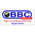 Broad Bengal Coverage (@broadbcoverage) Twitter profile photo Broad Bengal Coverage (@broadbcoverage) Twitter profile photo