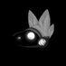 Zeri (@zerismartphones) Twitter profile photo Zeri (@zerismartphones) Twitter profile photo