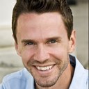 Tom McElroy - @TMcElroyCS - Twitter