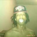 Brett Gresham - @Gresham22 - Twitter