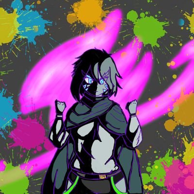 Smv08さんのプロフィール画像