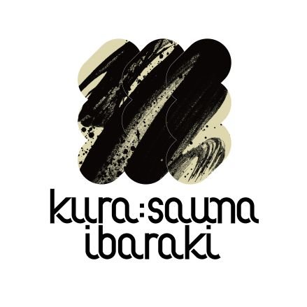 KURA_SAUNA Profile Picture