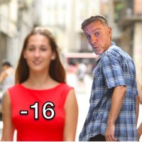FPL Andy Mac (@fpl_andy) 's Twitter Profile