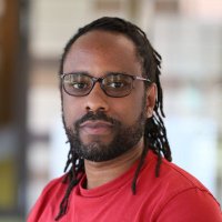 Timothy Masiko (@unsincere) 's Twitter Profile