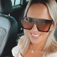 Rach (@rachsmithy80) 's Twitter Profile Photo Rach (@rachsmithy80) 's Twitter Profile Photo
