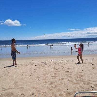 MARKYMARC04's profile picture. I suck at bios