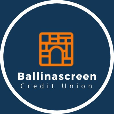 Credit Union for Draperstown and surrounding area providing a range of services including savings, loans and foreign exchange.
