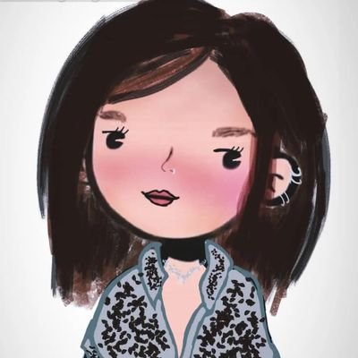 PassiveAgre5ive's profile picture. 