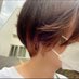 はる (@fujiffff) Twitter profile photo はる (@fujiffff) Twitter profile photo