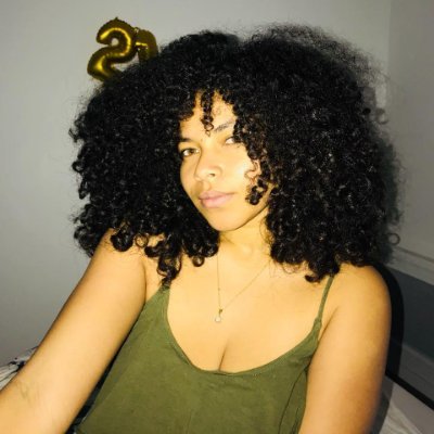 mariedevaux81's profile picture. mon phisique