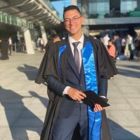Ahmed Hassan (@ahmedhassann_) 's Twitter Profile