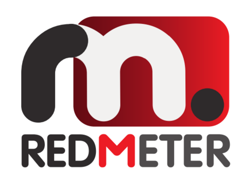 RedMeter's profile picture. Empresa de Tecnología Digital, especializada en Marketing y Redes Sociales. Desarrollamos Estrategias Digitales de Posicionamiento 2.0