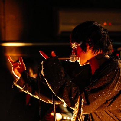 KAZAMIさんのプロフィール画像