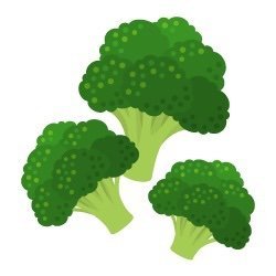 なっちゅんさんのプロフィール画像