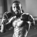 Kay Prosper (@k_prosper1) Twitter profile photo Kay Prosper (@k_prosper1) Twitter profile photo
