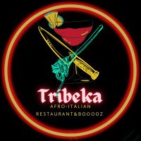 Tribeka.Booooz(@TRIBEKA_BOOOOZ) 's Twitter Profile Photo