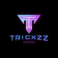 TricXzZ(@TricXzZ) 's Twitter Profile Photo