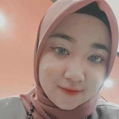 Yupiipoy's profile picture. PGSD UM '16