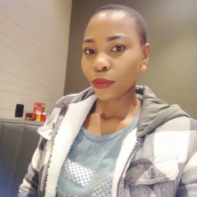 TheFearlessLebo's profile picture. Sense of humor, caring and independent